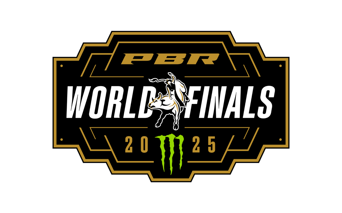 PBR World Finals 2025