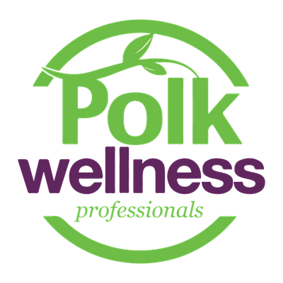 Polk Wellness Professionals