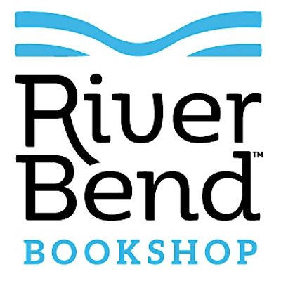 River Bend Bookshop