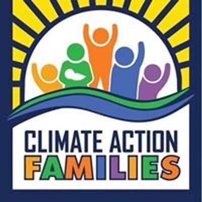 Climate Action Families - HQ