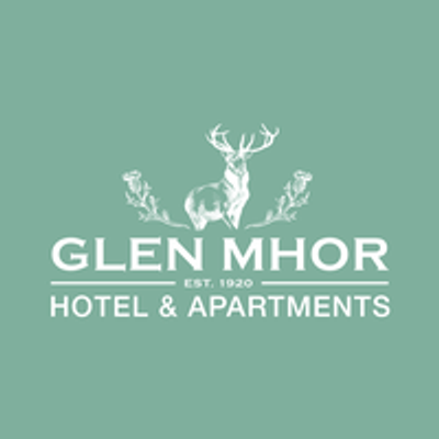 Glen Mhor Hotel & Apartments