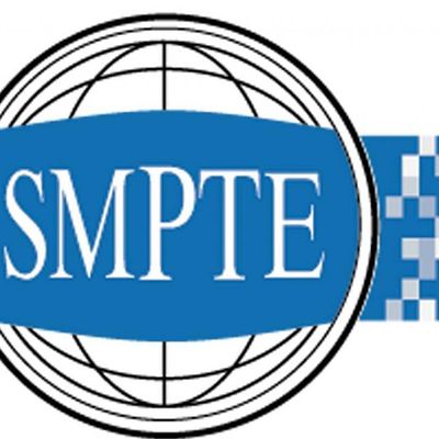 SMPTE Montreal