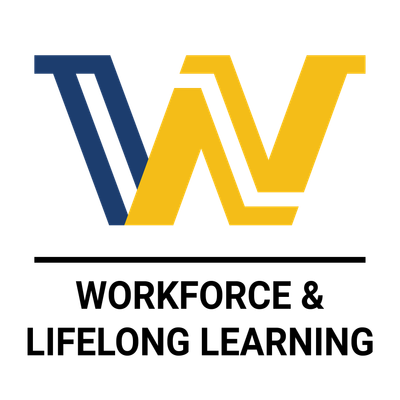 WNCC Workforce & Lifelong Learning