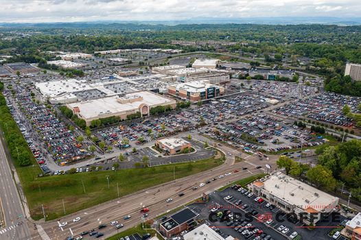 Harper Auto Squares Cars Coffee July 18th 2021 West Town Mall Knoxville 18 July 2021 Harper Auto Square Cars And Coffee 2022