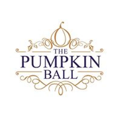 The Pumpkin Ball