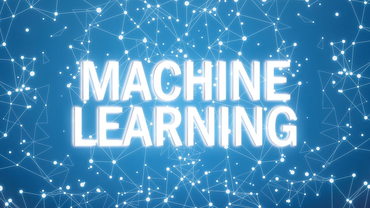 16 Hours Only Machine Learning Beginners Training Course Phoenixville