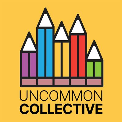 Uncommon Collective