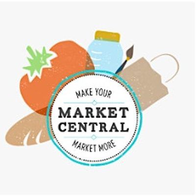 Market Central