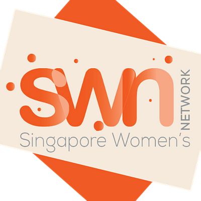 The Singapore Women's Network