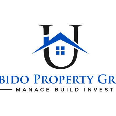 Ubido Property Group