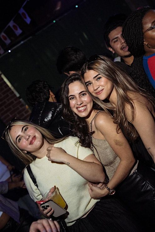 Event Photos