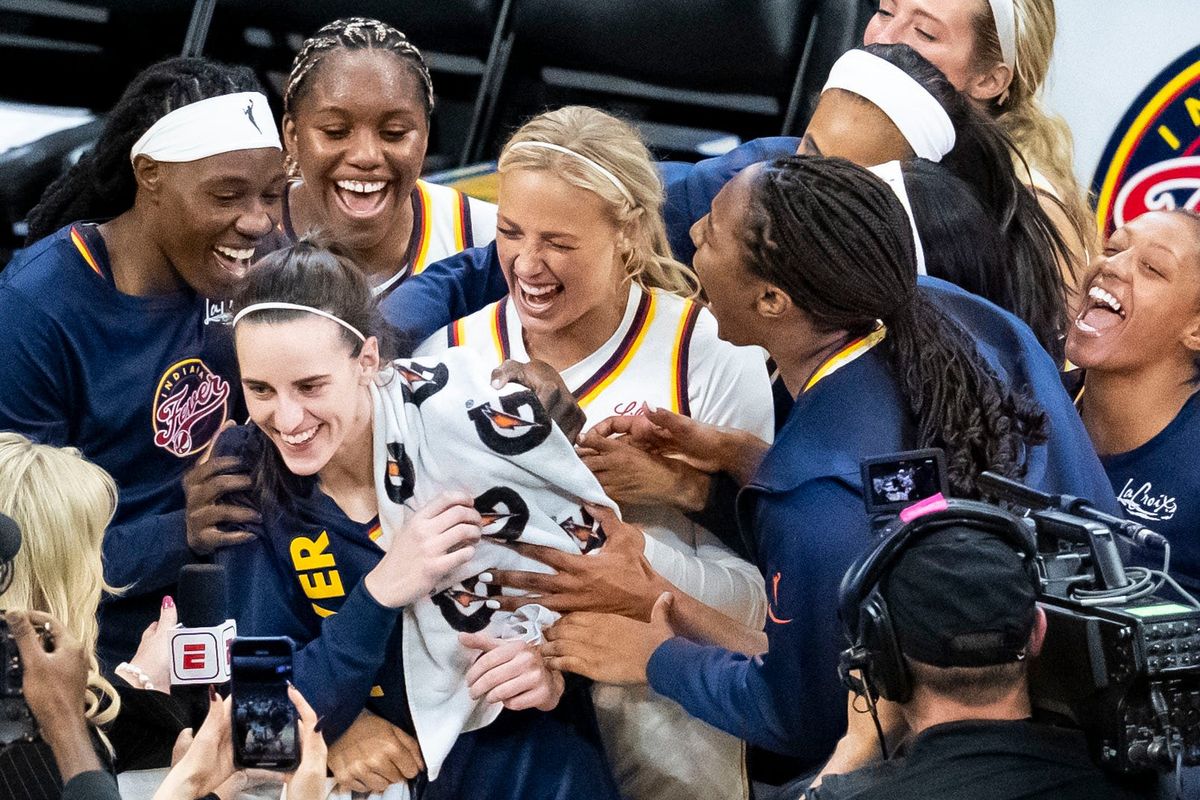 Milwaukee Panthers at Pacific Tigers Womens Basketball