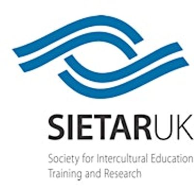 SIETAR UK