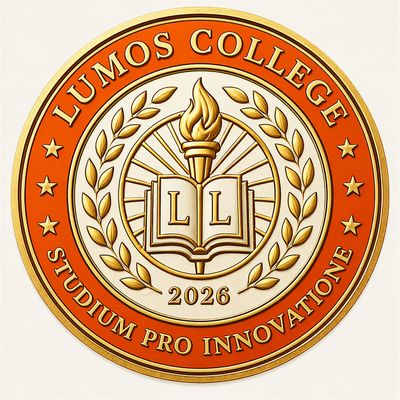 Lumos College
