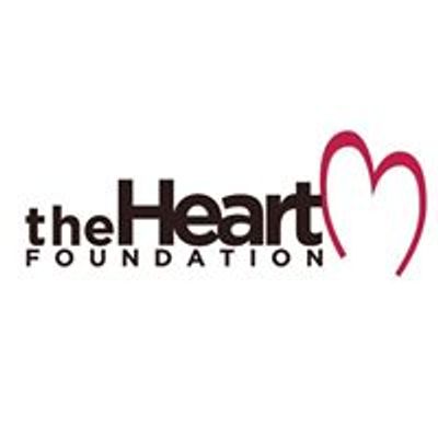 The Heart Foundation