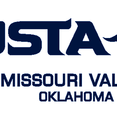 USTA Oklahoma