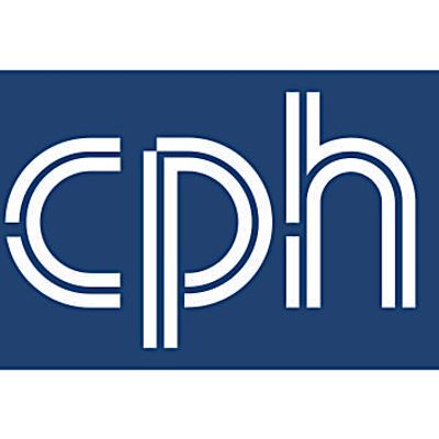 Caritas-Pirckheimer-Haus (CPH)