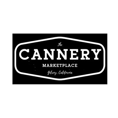 The Cannery Marketplace