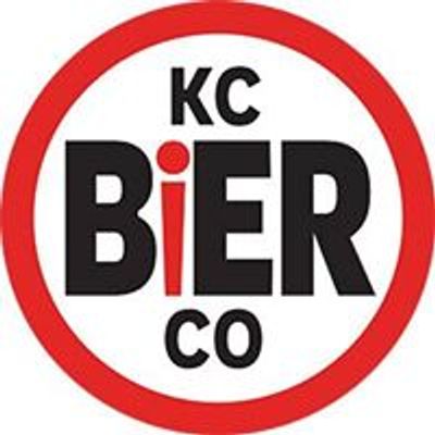 Kansas City Bier Company