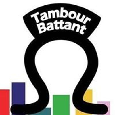 Association Tambour Battant