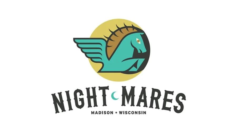 TSM Fundraiser at Nightmares Game