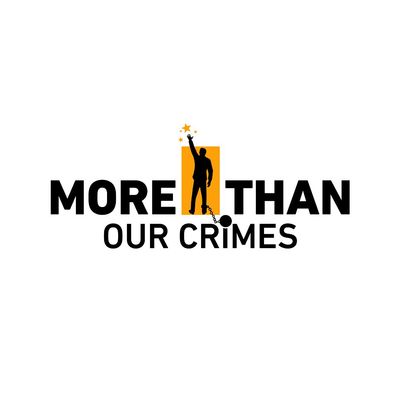 More Than Our Crimes