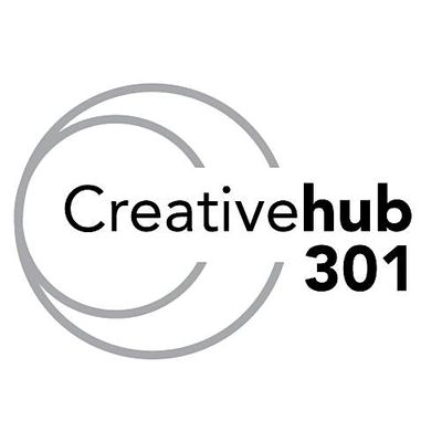 Creativehub301