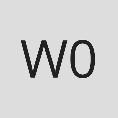 Wesley Krombel, Associate Broker - Real Broker, LLC - (855) 450-0442