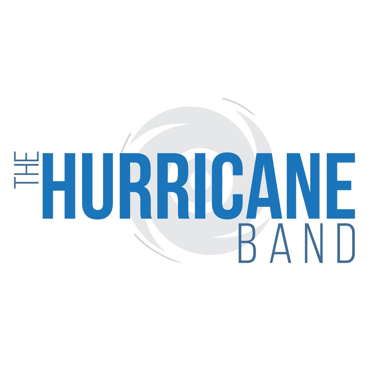 The Hurricane Band @ Swirl on the Square!