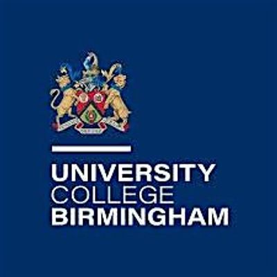 University College Birmingham