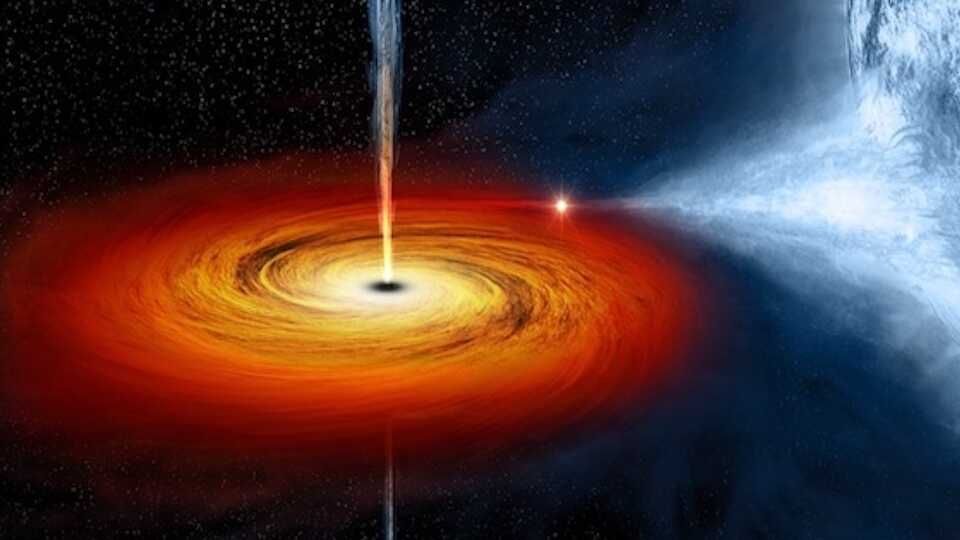 Unraveling the Mysteries of Black Holes and Neutron Stars