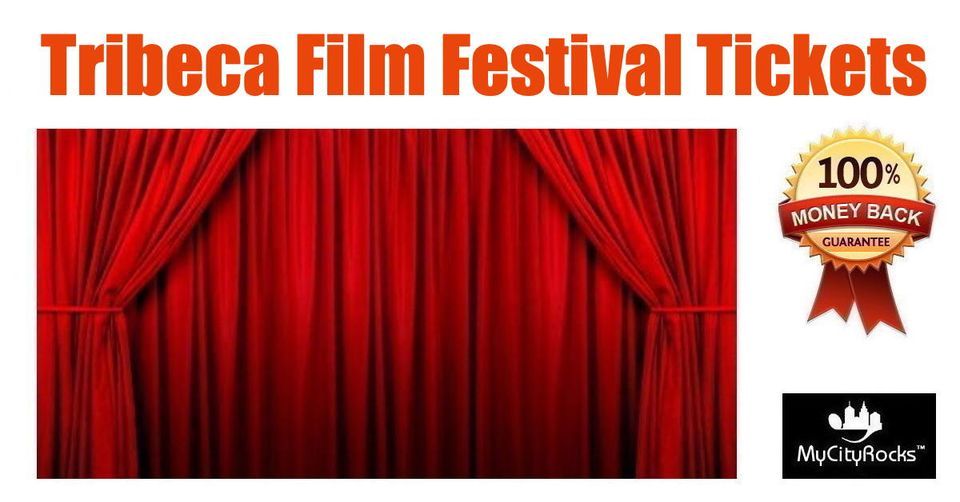 Tribeca Film Festival: Carlos World Premiere & Carlos Santana Tickets New York Beacon Theatre NYC