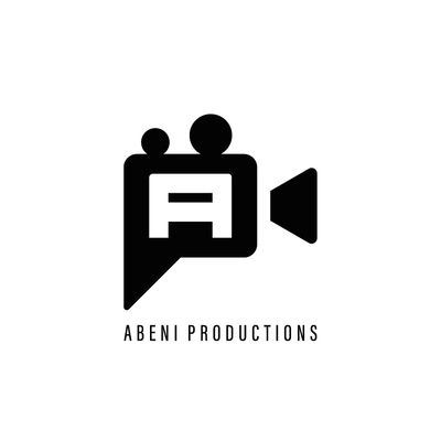 Abeni Productions