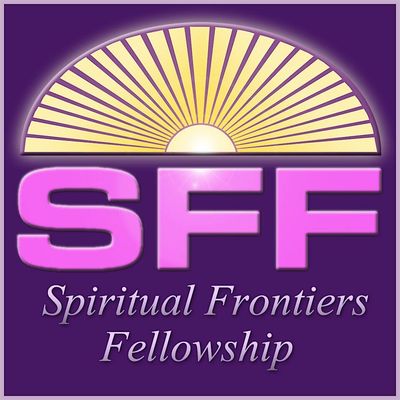 Spiritual Frontiers Fellowship of NC