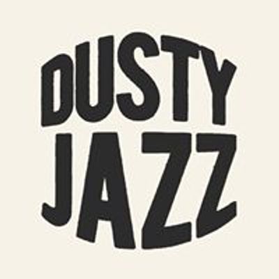 Dusty Jazz