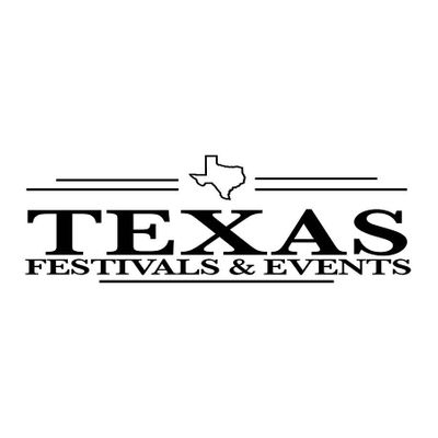 Texas Festivals & Events