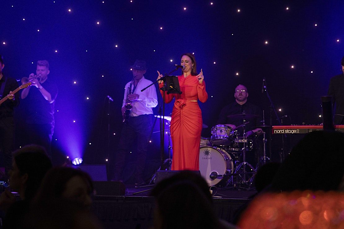 Event Photos