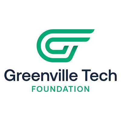 Greenville Tech Foundation