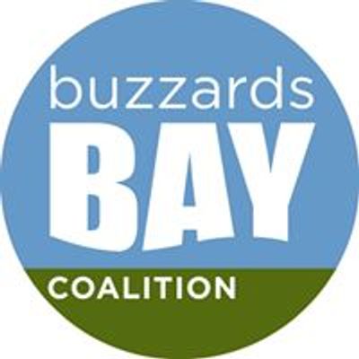 Buzzards Bay Coalition