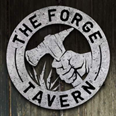 The Forge Tavern