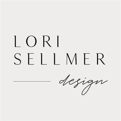 Lori Sellmer Design