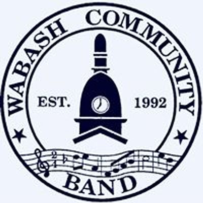 Wabash Community Band