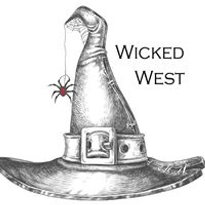 Wicked West