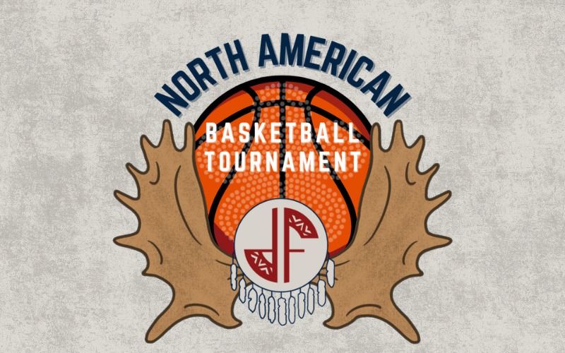 2025 North American Basketball Tournament 