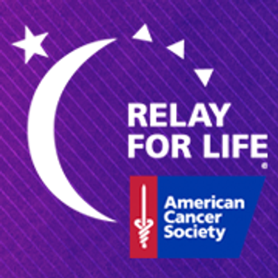 American Cancer Society Florida