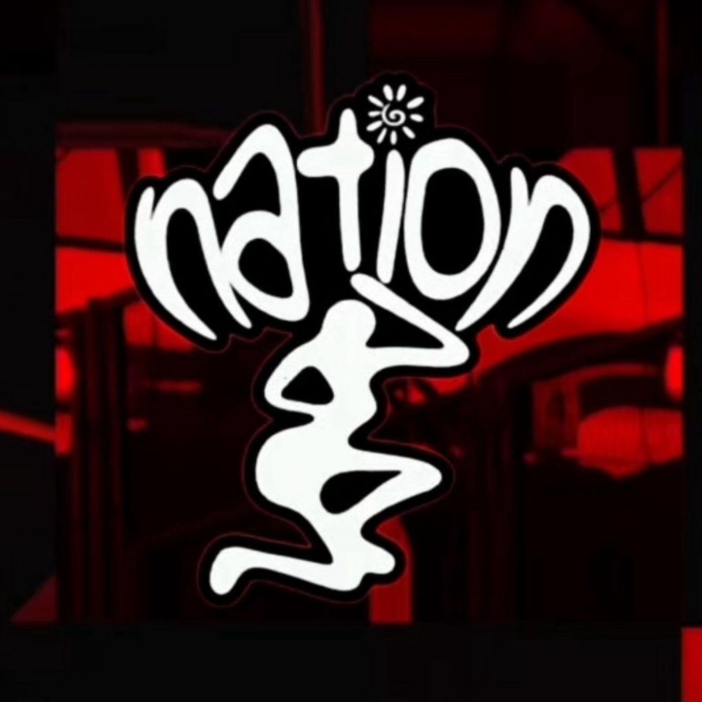Nation+Co presents: RTRN 2 NTN