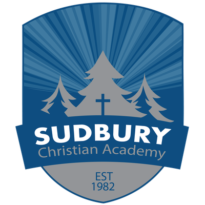 Sudbury Christian Academy