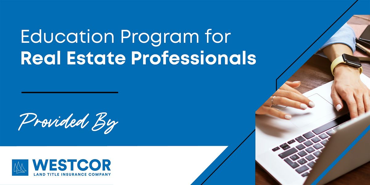 Marital Property Rights & Real Estate Closings  | Select Title MAG Law