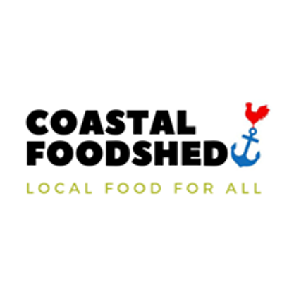 Coastal Foodshed