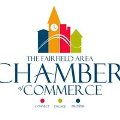 Fairfield Area Chamber of Commerce